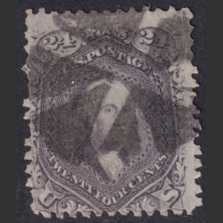 Stamp Picture
