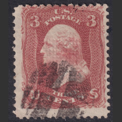 Picture of Lot #54304