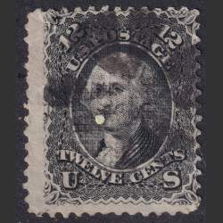 Picture of Lot #54305