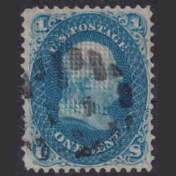 Picture of Lot #54306
