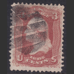 Picture of Lot #54307