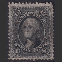Picture of Lot #54308