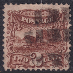 Stamp Picture