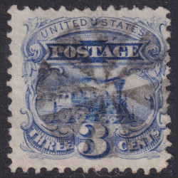 Stamp Picture