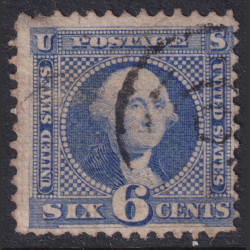 Stamp Picture