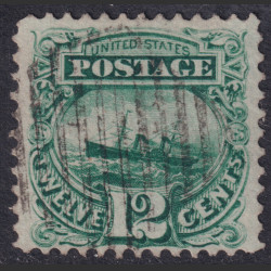 Picture of Lot #54312
