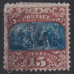 Picture of Lot #54313