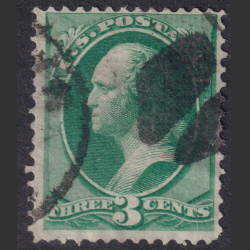 Picture of Lot #54314