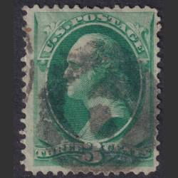 Picture of Lot #54315
