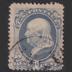 Picture of Lot #54316