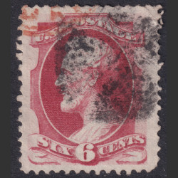Picture of Lot #54317