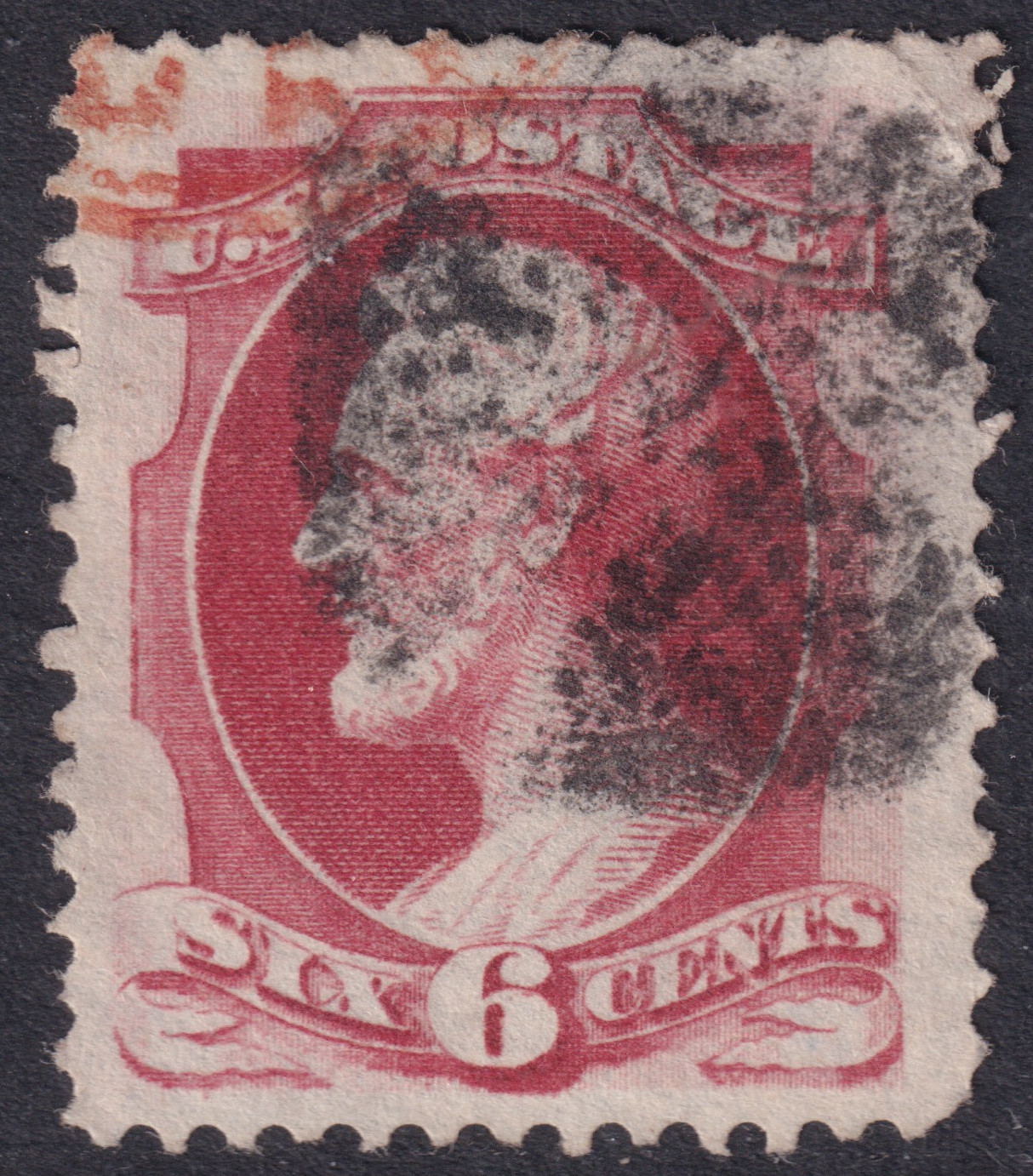 Stamp Picture