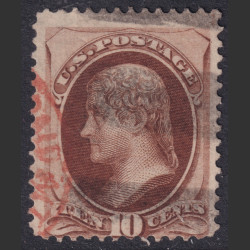 Picture of Lot #54318