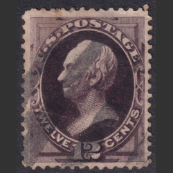 Picture of Lot #54319