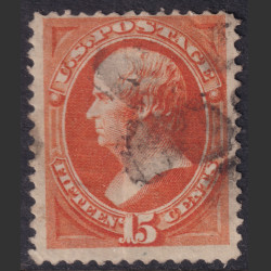 Stamp Picture