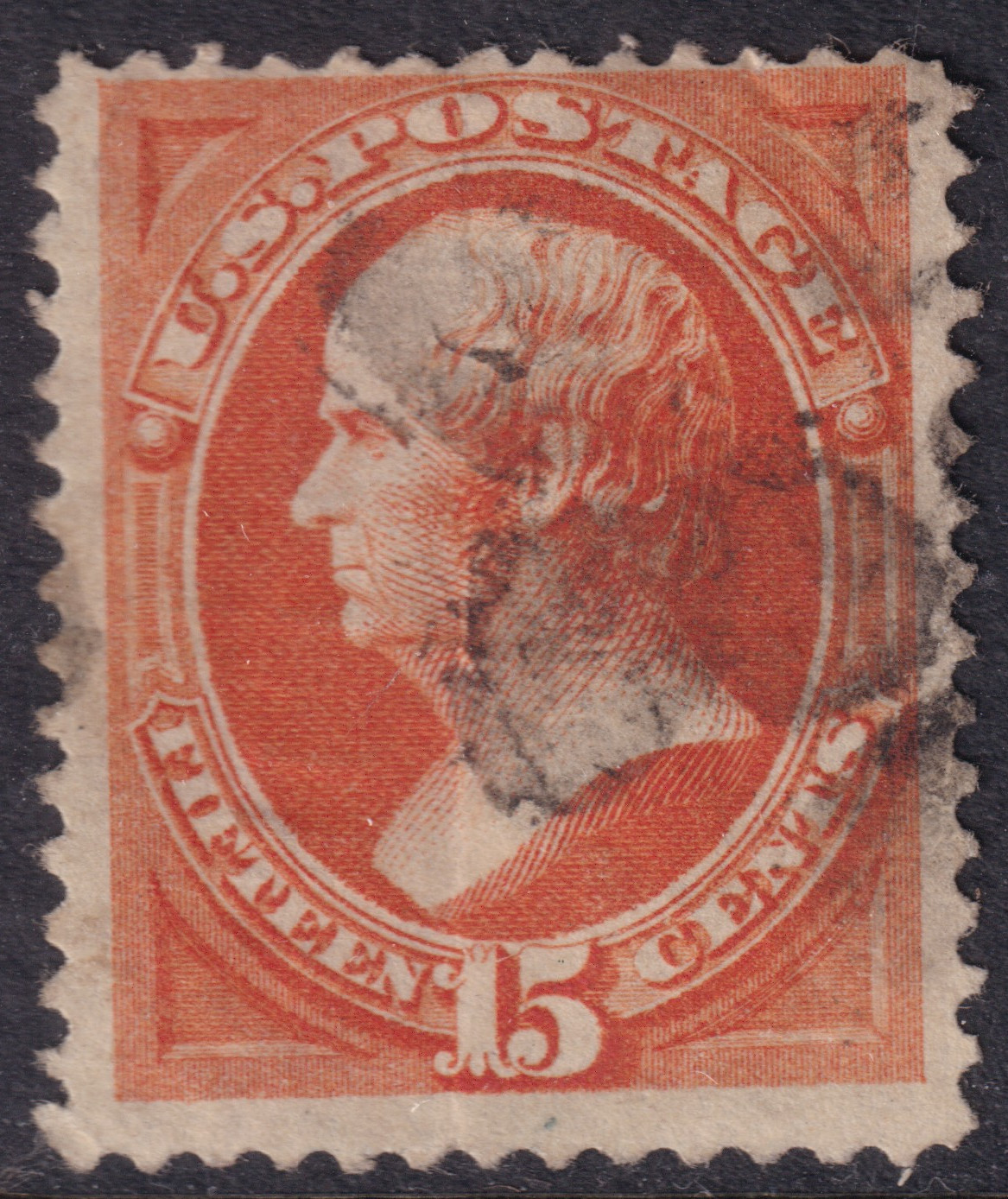Stamp Picture