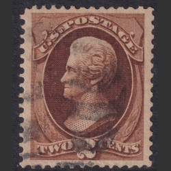 Picture of Lot #54321