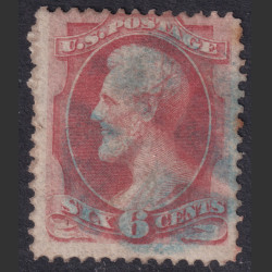 Picture of Lot #54322