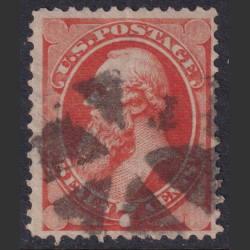 Picture of Lot #54323