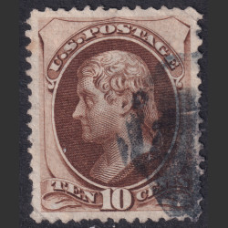 Picture of Lot #54324
