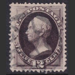 Picture of Lot #54325