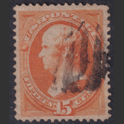 Picture of Lot #54326