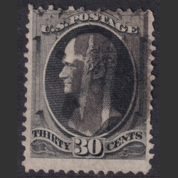 Picture of Lot #54327