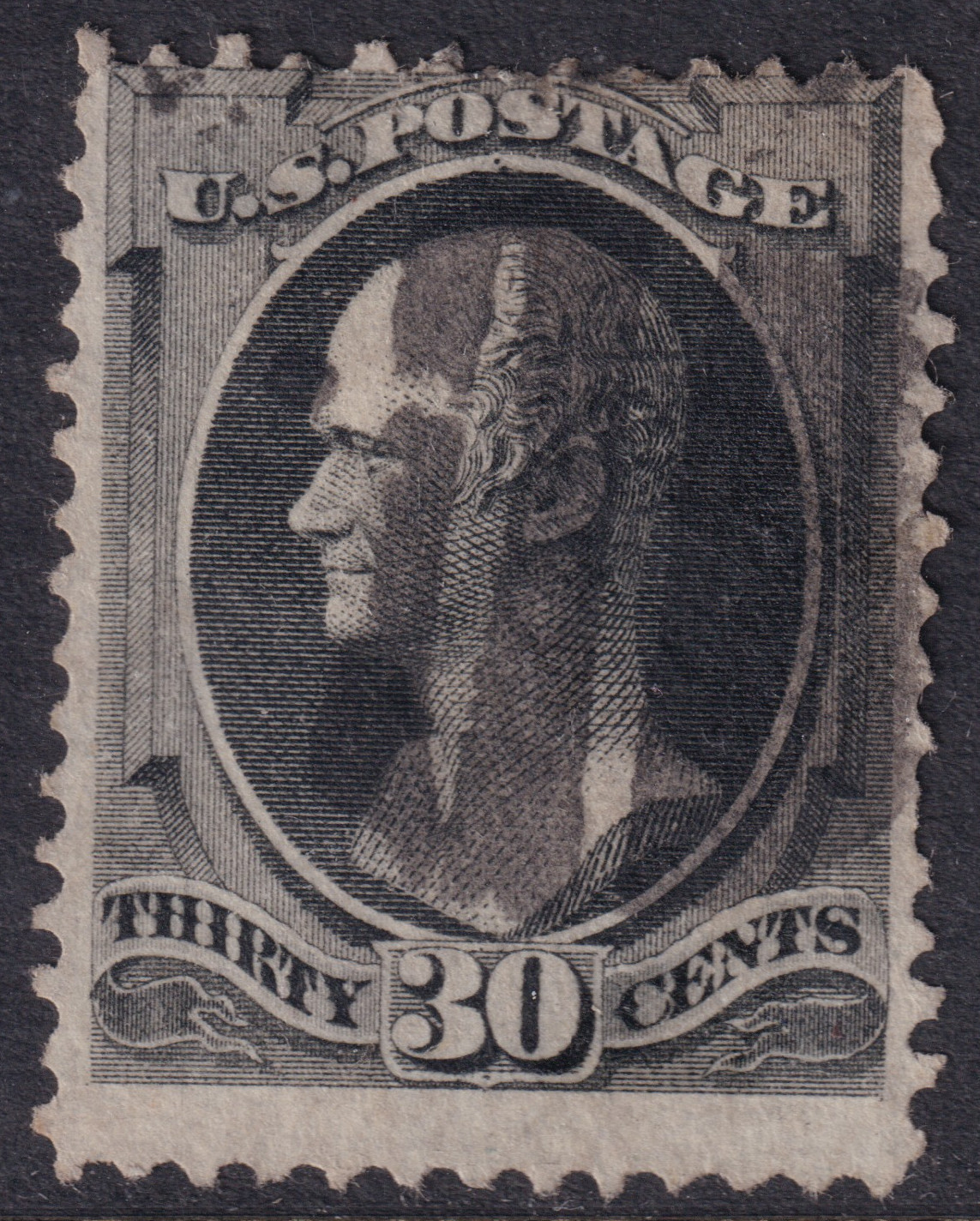 Stamp Picture