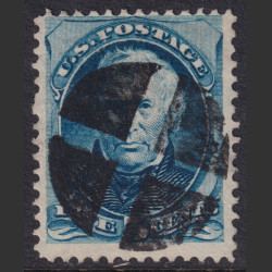 Picture of Lot #54328