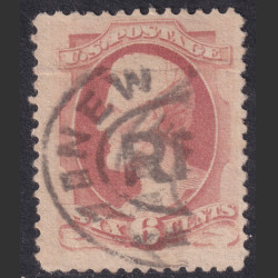 Picture of Lot #54329