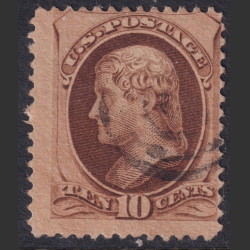 Picture of Lot #54330