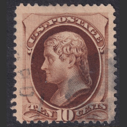 Picture of Lot #54331
