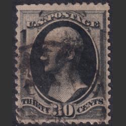Picture of Lot #54332