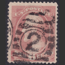 Picture of Lot #54333