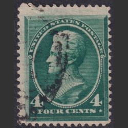 Stamp Picture