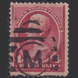 Picture of Lot #54335