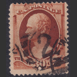 Picture of Lot #54336