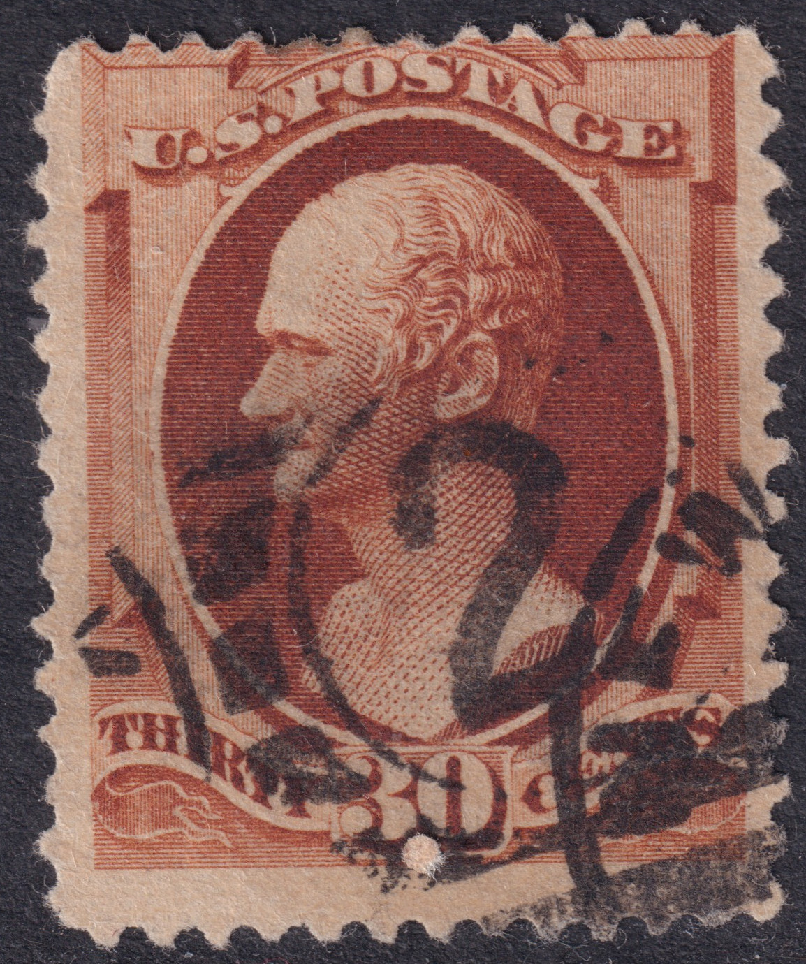 Stamp Picture
