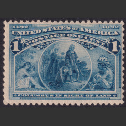 Stamp Picture