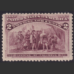 Stamp Picture