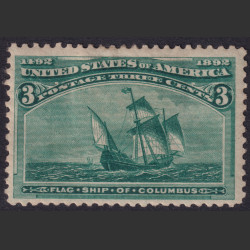 Picture of Lot #54339