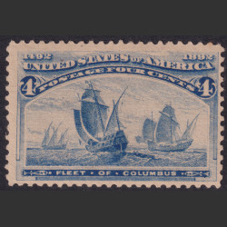 Picture of Lot #54340