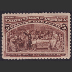 Picture of Lot #54341