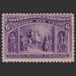 Picture of Lot #54342