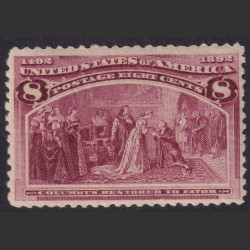 Picture of Lot #54343