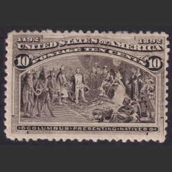 Stamp Picture