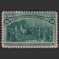 Picture of Lot #54345