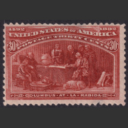 Picture of Lot #54346