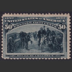 Stamp Picture