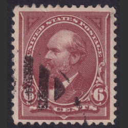 Picture of Lot #54348